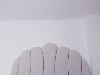 kaity-layne camsoda stream image