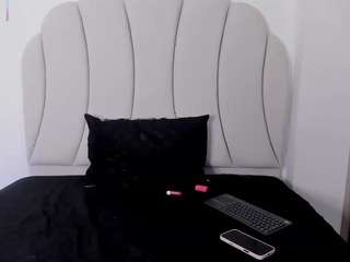 kaity-layne camsoda stream image