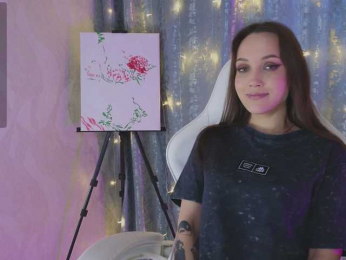 -lost- bongacams stream image