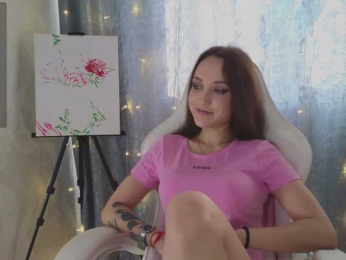 -lost- bongacams stream image