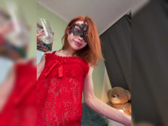 Beautiful_Alisa bongacams stream image