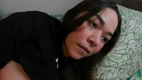 Brianna_Angelina stripchat stream image