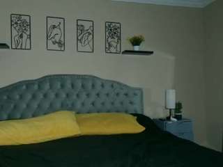 asiastacxxx camsoda stream image