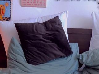 Emma Wilde flirt4free stream image