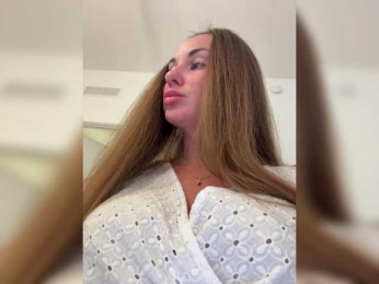 __Baby__ bongacams stream image