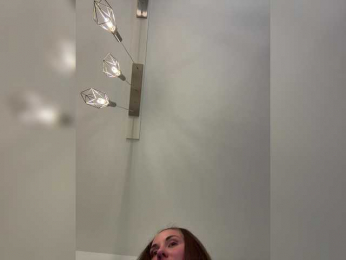 __Baby__ bongacams stream image