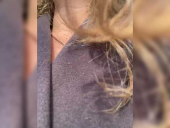 _Lasker_ bongacams stream image