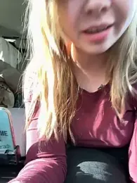 _YourAnnie_ stripchat stream image