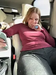 _YourAnnie_ stripchat stream image