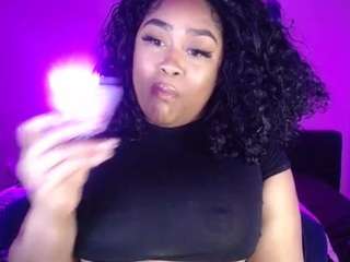 misszylahd camsoda stream image