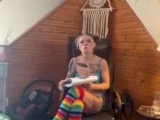 cce9388 camsoda stream image