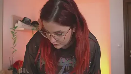 Amaliamour stripchat stream image