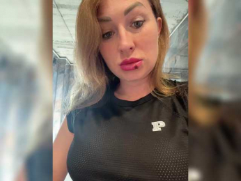 goddesssssss bongacams stream image