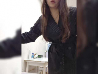 LustySass bongacams stream image