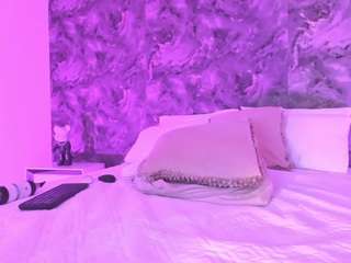 catagomez camsoda stream image