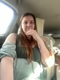 CandyShoopp stripchat stream image