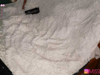 AlexiaFoxMd bongacams stream image