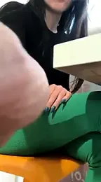 sexy7883 stripchat stream image