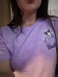 Megan_lu2 stripchat stream image