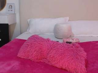 midnightmistress1 camsoda stream image