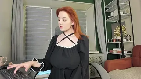 -Aariella- stripchat stream image