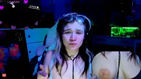 Cutiepiespanks stripchat stream image