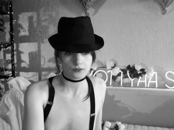 KOTTYAA bongacams stream image