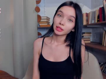 riskyproject chaturbate stream image