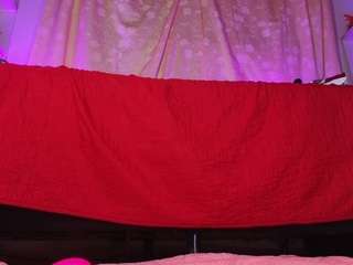 mssbombom camsoda stream image