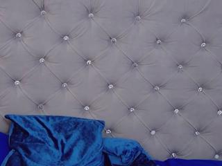 Kate Von flirt4free stream image