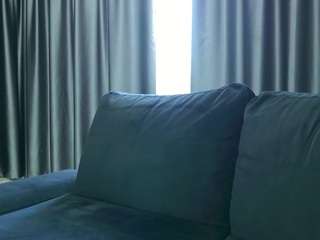 alicexalice camsoda stream image