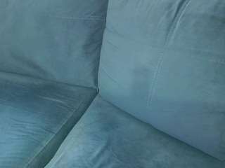 alicexalice camsoda stream image