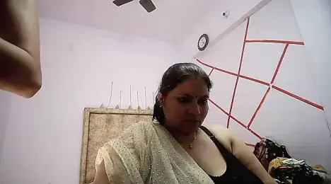 MOM-SUN-COUPLE stripchat stream image