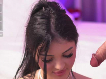 LilaRosie bongacams stream image