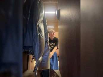 DIVORA bongacams stream image