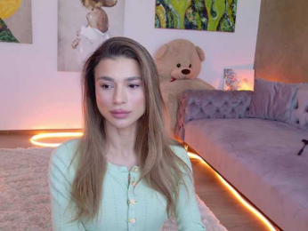 LennaGodess bongacams stream image