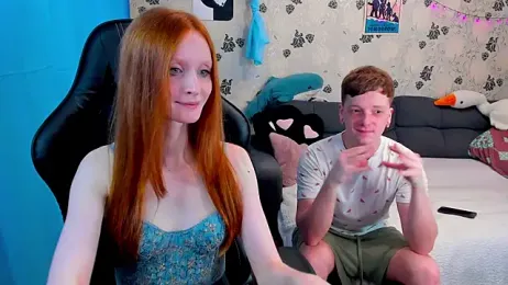 lakmsrrrmrrr stripchat stream image