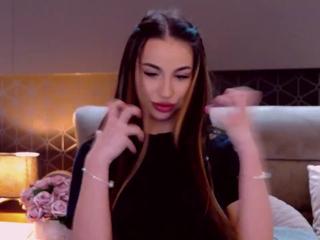 Alissia Rilley flirt4free stream image