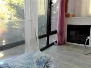 candyteen camsoda stream image