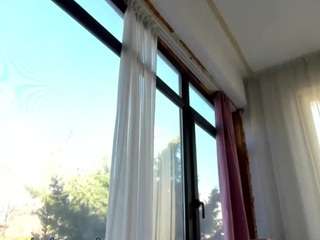 candyteen camsoda stream image