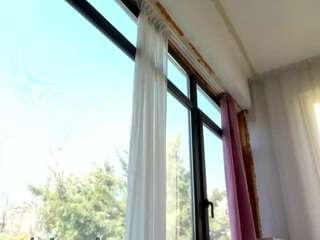 candyteen camsoda stream image