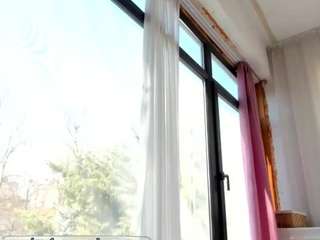 candyteen camsoda stream image