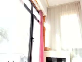 candyteen camsoda stream image