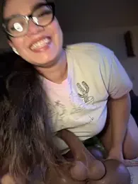 CarmelaAnthony stripchat stream image