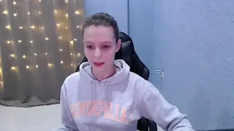 sexyru_couple stripchat stream image