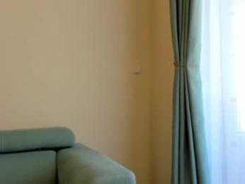 elaanna chaturbate stream image