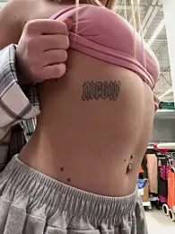 Liza_risky stripchat stream image