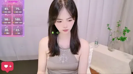 GouGou-111 stripchat stream image