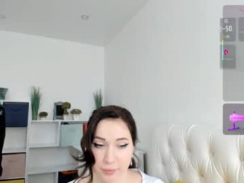 _timeless_paradox chaturbate stream image