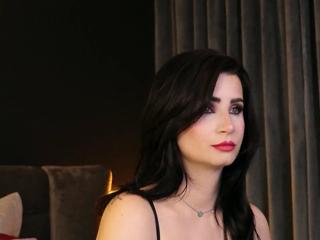 Sarah flirt4free stream image, 21.03.2025 06:00